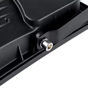 Shingel في الهواء الطلق RGB 50W W W ipw عاكس مقاوم للماء 66 عنصر جديد مصباح LED - Product Image 4