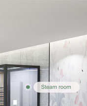 HS608GN fancy tile,polished porcelain tiles 800x800,floor tile price dubai