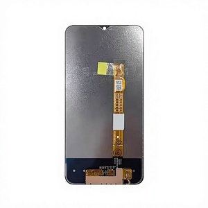 หน้าจอ LCD สำหรับ <span class=keywords><strong>VIVO</strong></span> Y52S Y33S Y21 Y20 Y93 Y91 Y21 Y51 Y31 Y53โทรศัพท์มือถือ lcds - Product Image 2