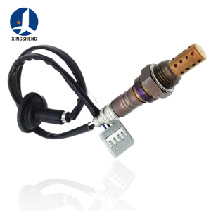 Sensor de Oxígeno Lambda 89465-42060 8946542060 para Toyota Avensis RAV4 T22 CLA2 XA2 ZCA2 ACA2 - Product Image 5