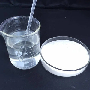 Carboximetilcelulosa Acrílica (CMC) en Polvo para Papel Tapiz, Espesante, Almidón <span class=keywords><strong>Modificado</strong></span> (CMS), Polvo Blanco 99.5%, Espesante y Estabilizador - Product Image 3
