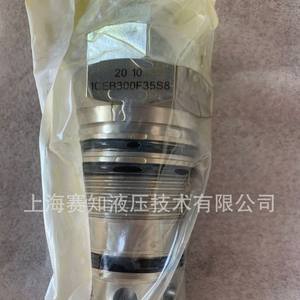 Bombas Hidráulicas Originales Eaton Vickers Modelo 406AA00034A 1CEB300F35S8 1CEB300-F-35S8 Directamente de EE. UU. - Product Image 2