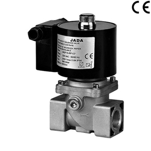 ( Quick van ) khí nồi cơm điện van ( nhanh mở van ) MQF-15 - Product Image 2