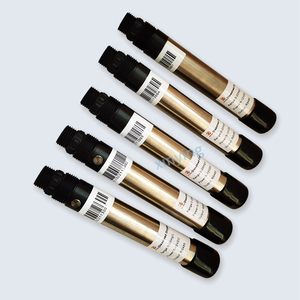 Di động Ph/TSS/Tds/Mlss/Làm mét giá rẻ xách tay mét - Product Image 2