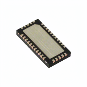 Original One Stop Service Electronics Component PI3USB3102QZLEX Interface 32 WFQFN Exposed Pad - Product Image 1