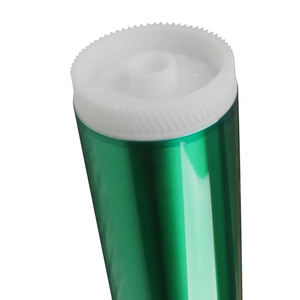 为施乐相位器4500激光碳粉盒重新填充的替换鼓打印机 - Product Image 1