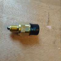 Interruptor de Transmisión de Presión Neutra FAW 8880315