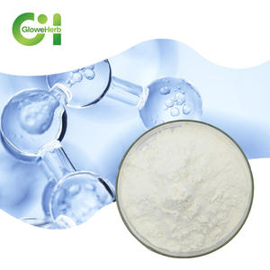 Порошок 99% транексамовой кислоты, добавка транексамовой кислоты, порошок транексамовой кислоты - Product Image 1