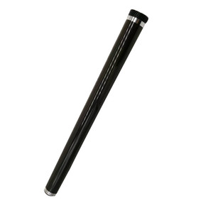 กลอง OPC รูเล็กๆเหมาะสำหรับ Kyocera KM-2020 KM2050 KM1650 KM-2050 KM-1650 KM1620 KM-1620 KM2020 - Product Image 1