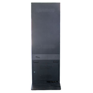 Affichage numérique couleur et écrans tactiles verticaux LED pour la publicité commerciale - Product Image 3