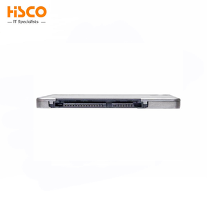 SSDSC2KG480GZ SSDSC2KG480GZ01 para Intel D3 S4620 Series 480GB 2.5in 7mm SATA3.0 6 Gb/s 3D4 TLC SSD Unidad de estado sólido - Product Image 4