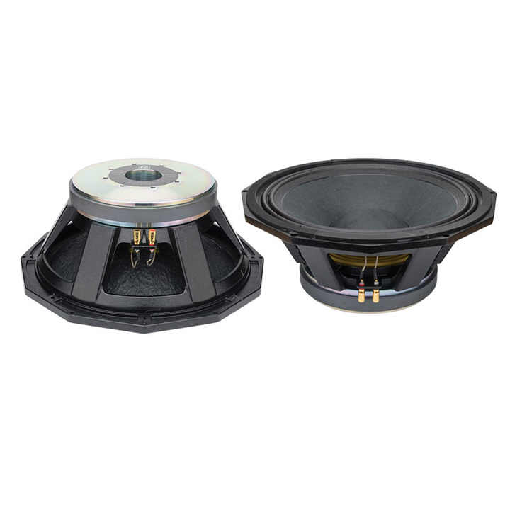 P Audio Speaker 18 Inch 2000 Watt Price Dynatech Speakers 2000