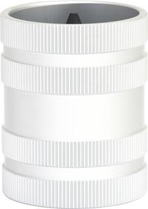 KS TOOLS corps en plastique ou en métal acier à outils spécial pour tuyauterie en cuivre, aluminium et acier doux 10-54mm - Product Image 4