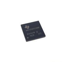 KWM IC Baru Asli MCU 32BIT 256KB FLASH 64LQFP Circuit Circuit Sirkuit Terpadu Tersedia