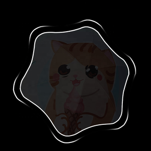 Paraguas con mango en J para niños y niñas, sombrilla de viaje resistente a la lluvia y al viento, Anti UV, de esquina redonda, <span class=keywords><strong>6K</strong></span>, con dibujos animados - Product Image 3