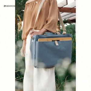 Custom Large Food Delivery Thermal Insulated Picnic Camping <b>Cooler</b> Tote Bag With Low Picnic Table - Product Image 6