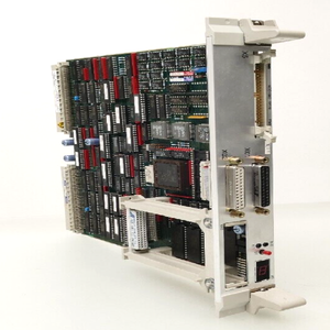 Module de processeur D d'origine neuf, <span class=keywords><strong>1</strong></span> pièce, Pm16 6dd1 600-0af0 <span class=keywords><strong>Ep</strong></span> 6dd1600-0af0 Plc, automatisation industrielle - Product Image 3