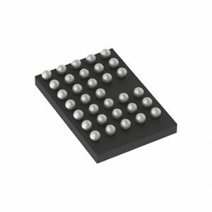 Buy Online Electronic Components ADPD4101BCBZR7 33 UFBGA, WLCSP Interface Manufacturer Channel - Product Image 1