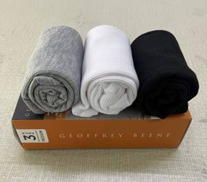 Débardeur pour homme Nouveau coton de haute qualité Sous-vêtement de musculation Débardeur de fitness sans manches Vêtements pour homme - Product Image 2