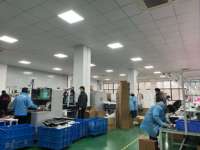 Pengisi daya portabel EV tipe 2 7KW 32A EVSE tipe 1 2 GB/T