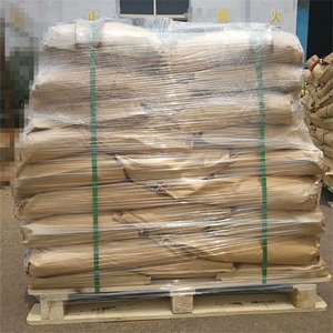 Épaississant Carboxyméthylcellulose Sodium CMC - Product Image 6