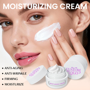 ครีมบำรุงผิวหน้าลดสิว รอยสิว รูขุมขนกระชับ ช่วยให้ผิวชุ่มชื้น ขายดี - Product Image 2