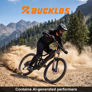 <span class=keywords><strong>Amortisseur</strong></span> <span class=keywords><strong>arrière</strong></span> à air comprimé pour vélo de montagne en alliage d'aluminium BUCKLOS, suspension 165 <span class=keywords><strong>mm</strong></span>/190 <span class=keywords><strong>mm</strong></span>/210 <span class=keywords><strong>mm</strong></span> - Product Image 6