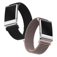 Pulsera Inteligente E900 Ultrafina sin Pantalla, Llamadas por BT, Sensor ECG+PPG, Monitor de Frecuencia Cardíaca y Oxígeno en Sangre, Modo Deportivo, Banda Inteligente 2026