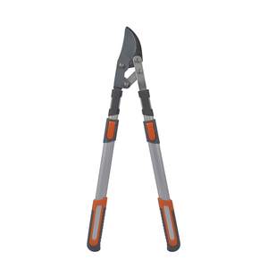 VERTAK Chất Lượng Cao Điều Chỉnh Vườn <span class=keywords><strong>Lopping</strong></span> <span class=keywords><strong>Shears</strong></span> Dài Xử Lý <span class=keywords><strong>Telescopic</strong></span> Bypass Lopper - Product Image 1