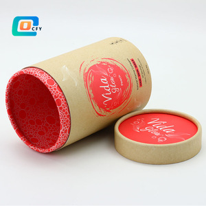 Vida Glow Mango Collagène Marin Naturel Cheveux Peau Ongles 30 Capsules Tube en Papier Recyclable - Product Image 2