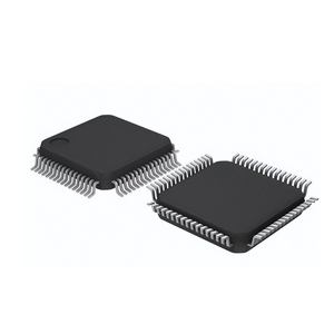 Circuito Integrado <span class=keywords><strong>TL431</strong></span> Nuevo y Original, Otros Circuitos Integrados, Lista de Materiales (BOM), RFQ, Componentes Electrónicos - Product Image 5