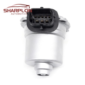 Venta Directa de Fábrica, Motor Paso a Paso de Transmisión 6DCT250 AE8Z-7C604-A, Caja de Cambios para Ford - Product Image 5