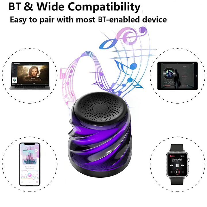 How To Start A Business With Betandreas Casino: Why It’s a Favorite Among Online Players A Surprising Tool To Help You Betandreas Casino: Why It’s a Favorite Among Online Players