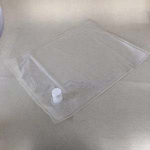 ปุ๋ยน้ำ 5กก., 10กก., 15กก., 20กก., แอดบลู, ยาฆ่าแมลง บรรจุในกล่องแบบ Bag-in-Box ลดราคา - Product Image 2