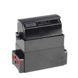 <span class=keywords><strong>Fusible</strong></span> de découpe de service de <span class=keywords><strong>maison</strong></span> de poteau de sinle 2023 avec 100amp - Product Image 1