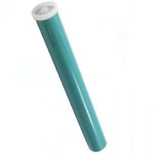 Tambor OPC Isscx para CP205 CM215FW 118W 115W CM205B 116W CP105B CP119W B/W/FW CP215-CN - Product Image 1