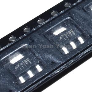 LT1117CST-3.3 1117cst-3. 3 1117cst <span class=keywords><strong>1117</strong></span> sot223 tuyến tính triode 3.3V Đầu Ra LDO điện <span class=keywords><strong>IC</strong></span> <span class=keywords><strong>Transistor</strong></span> - Product Image 1