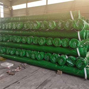 Đường kính lớn <span class=keywords><strong>API</strong></span> <span class=keywords><strong>5L</strong></span> X42 <span class=keywords><strong>X52</strong></span> X56 X60 xoắn ốc chìm Ống hồ quang <span class=keywords><strong>ssaw</strong></span> Carbon thép xoắn ốc hàn ống - Product Image 4