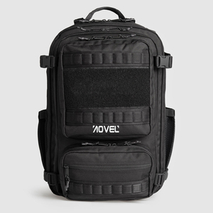 Sac à dos de sport tendance pour le transport quotidien, le travail, les voyages, la salle de sport, durable, extérieur, sac à dos de sport, sac à bagages, unisexe - Product Image 5