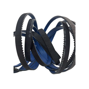 Cổng Poly chuỗi GT Carbon 5mgt-425 8mgt-1280 14mgt-3920 vành đai truyền - Product Image 3