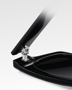 Lunettes de soleil à monture carrée Lunettes de soleil polarisées Trendy 2025 Lunettes de soleil pour femmes Lunettes de luxe en acétate - Product Image 3