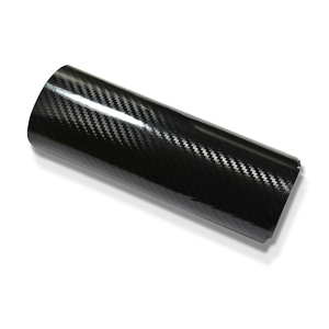 Nhà Máy Nhà sản xuất hot chất lượng cao tự dính viny cắt Vinyl cho trang trí - Product Image 6