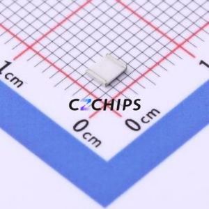 Résistance SMD SCR1210J220R 1210 (Type : Film Épais) (Résistance : 220 Ohms Précision : 5%) - Product Image 2