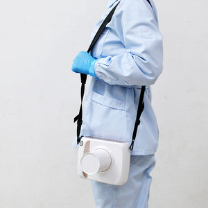 LK-C26A獣医デジタルポータブル歯科X線装置 - Product Image 3