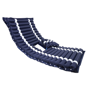 Colchón de hospital, cama de paciente, colchón, cama médica, colchón inflable de aire antidecúbito para Hospital - Product Image 6