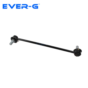 <span class=keywords><strong>54830</strong></span>-<span class=keywords><strong>2M000</strong></span> Cl0316 Enlace estabilizador delantero para HYUNDAI GENESIS COUPE - Product Image 3
