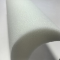 Support de jambe universel pour siège de voiture, repose-pieds réglable pour conducteur et passager, accessoires automobiles pour soulager la fatigue
