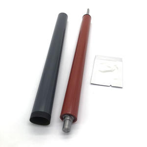 <b>Fuser</b> <b>Film</b> <b>Sleeve</b> Lower Pressure Roller Fits For HP 1015 1010 1018 1012 - Product Image 5