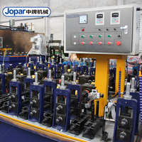 Cadre de porte en métal décoratif faisant la machine de fabrication de boîtes tôle étain machine de fabrication de boîtes en métal électrique