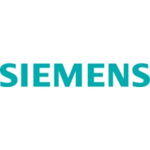 Disjoncteur Siemens 3RV1011-1CA10 Taille S00 Classe 10 Protection moteur Montage sur panneau - Product Image 2